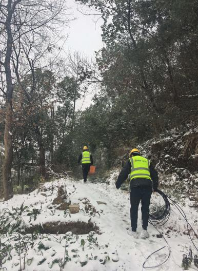 AB在线|AB在线(中国)欣网|欣网通信 AB在线|AB在线(中国)欣网|欣网通信