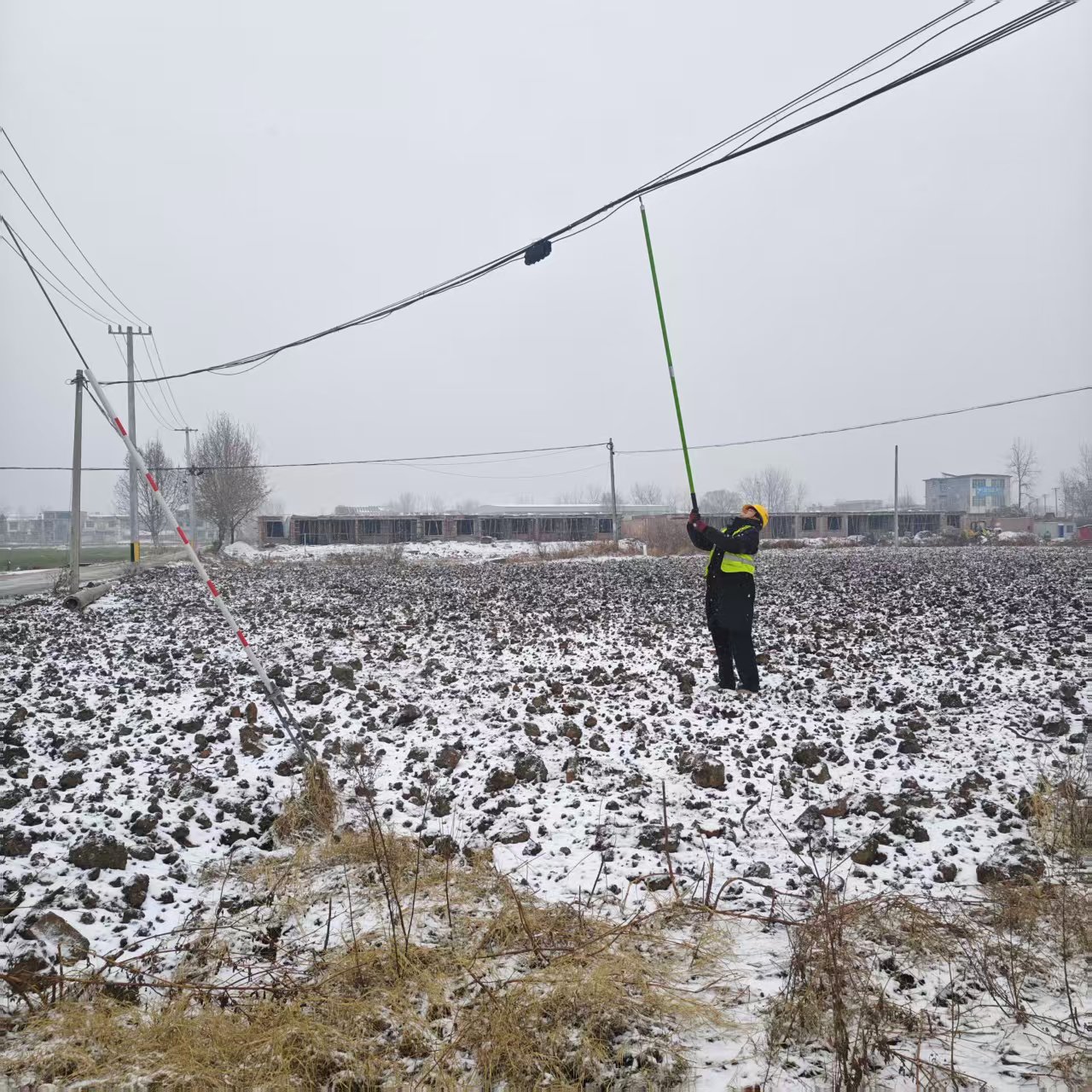 AB在线|AB在线(中国)欣网|欣网通信