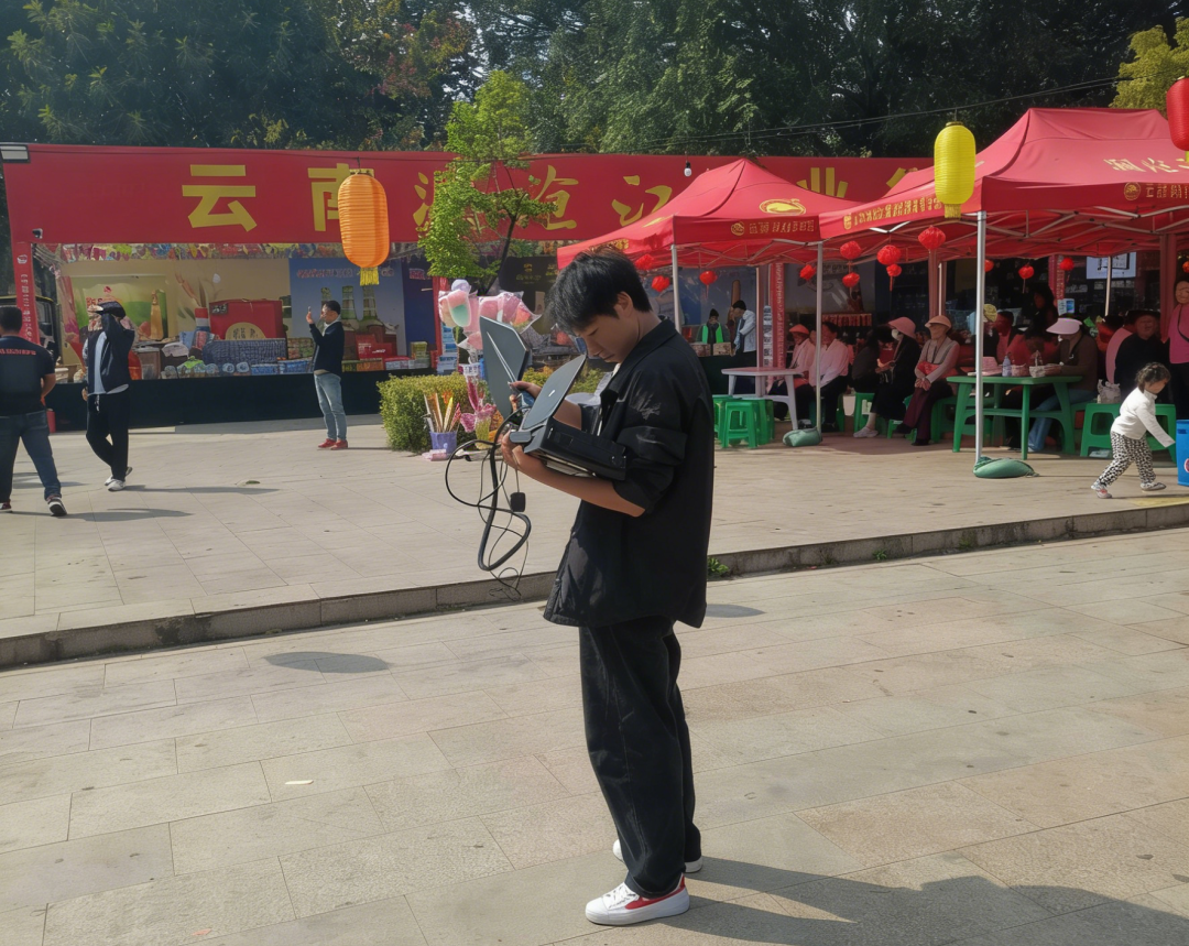 1774250912670470.png 1774250912670470.png