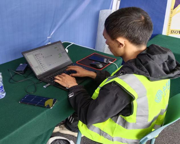 1774250912953844.png 1774250912953844.png